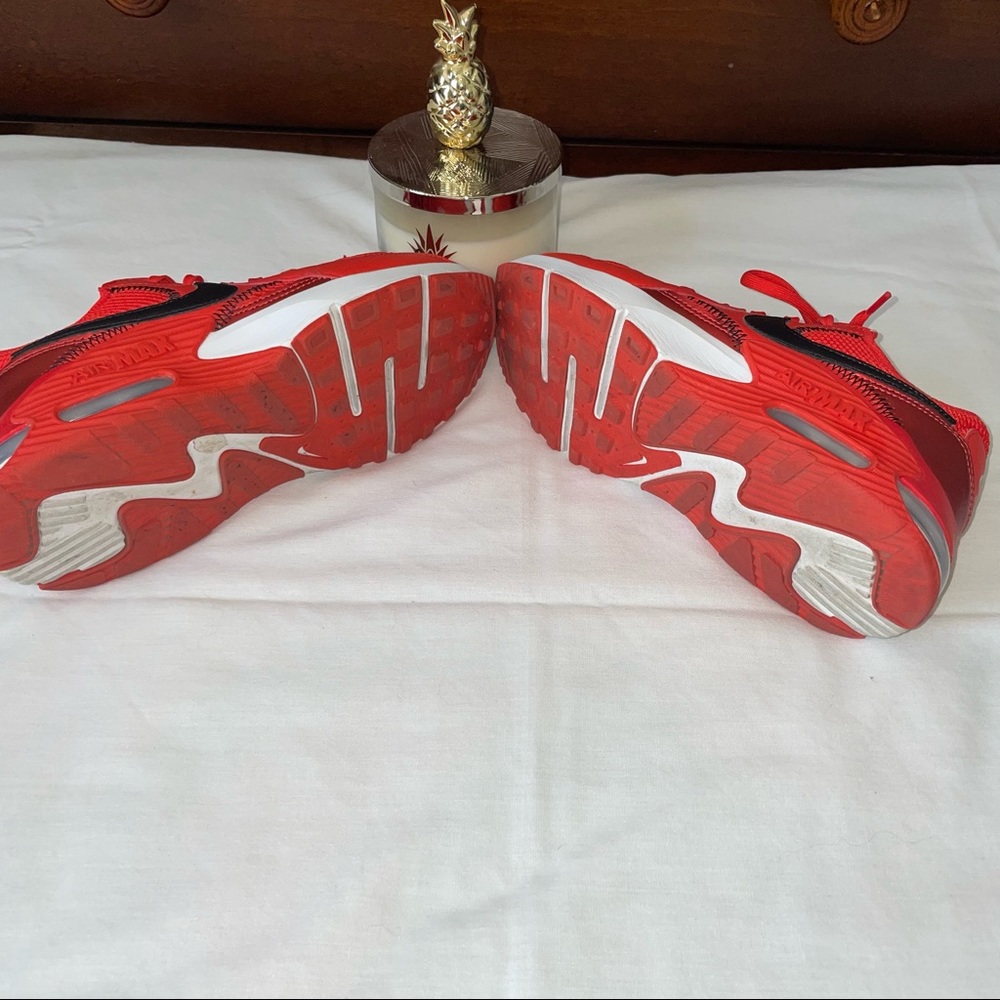 Nike air max shoes - Picture 7 of 7